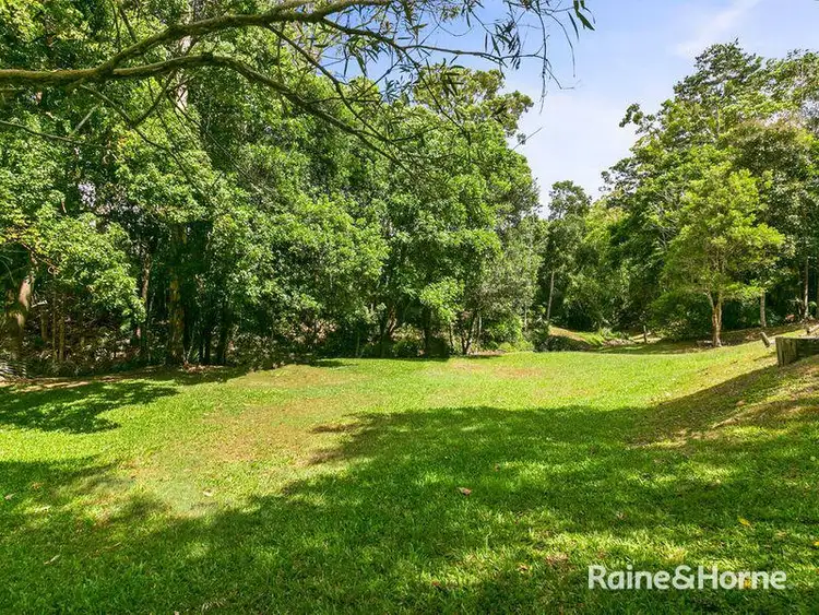 Third view of Homely house listing, 333 Schreibers Road, Cooran QLD 4569