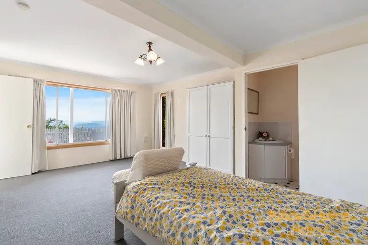 Fifth view of Homely unit listing, 3/88 Arthur Street, West Hobart TAS 7000