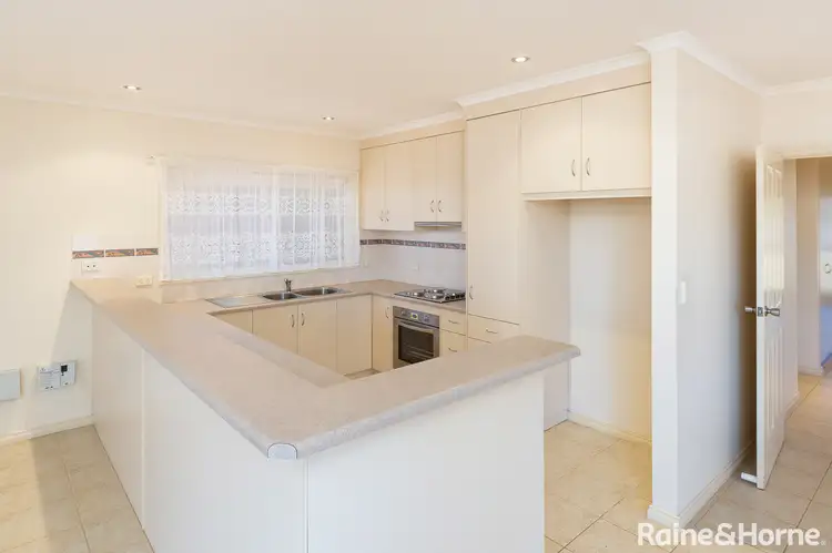 Second view of Homely house listing, 9/17 Edinburgh Road, Strathalbyn SA 5255