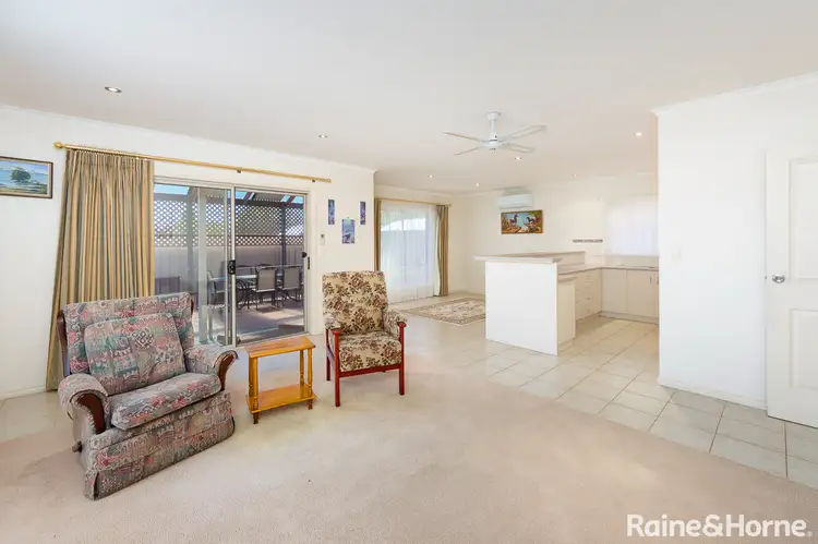Third view of Homely house listing, 9/17 Edinburgh Road, Strathalbyn SA 5255