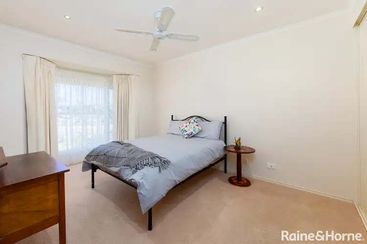 Fourth view of Homely house listing, 9/17 Edinburgh Road, Strathalbyn SA 5255
