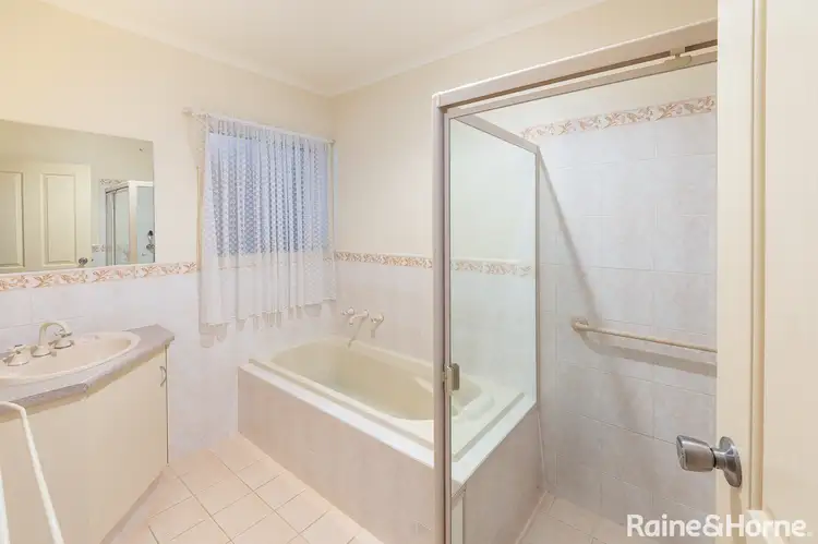 Fifth view of Homely house listing, 9/17 Edinburgh Road, Strathalbyn SA 5255
