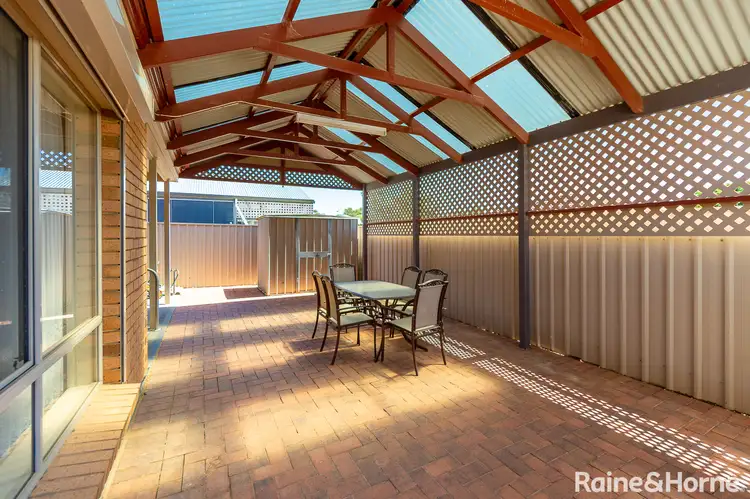 Sixth view of Homely house listing, 9/17 Edinburgh Road, Strathalbyn SA 5255