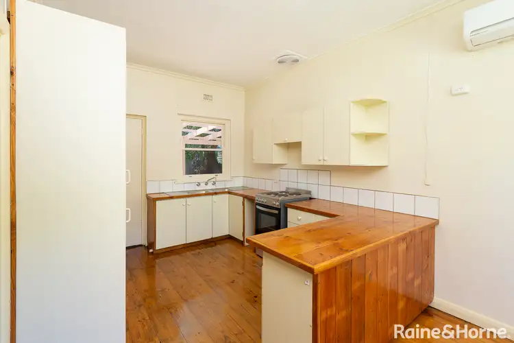 Third view of Homely house listing, 12 West Terrace, Strathalbyn SA 5255