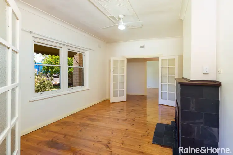 Fifth view of Homely house listing, 12 West Terrace, Strathalbyn SA 5255