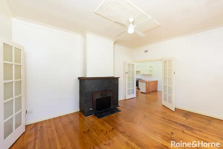 Sixth view of Homely house listing, 12 West Terrace, Strathalbyn SA 5255