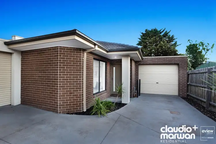 3/101 Bindi Street, Glenroy VIC 3046