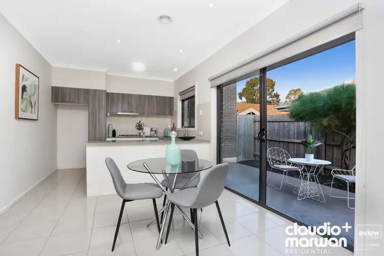 Sixth view of Homely villa listing, 3/101 Bindi Street, Glenroy VIC 3046