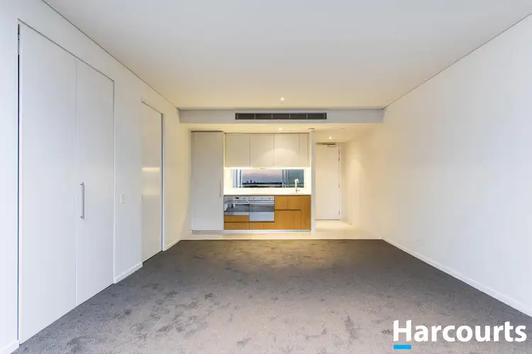 Third view of Homely apartment listing, 710/8 Adelaide Terrace, East Perth WA 6004