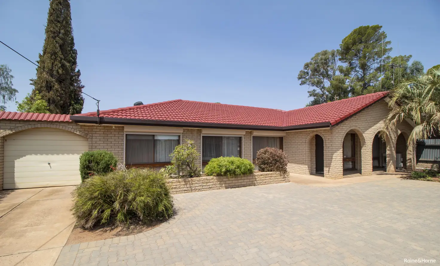 Main view of Homely house listing, 47 Conroy Street, Port Augusta SA 5700