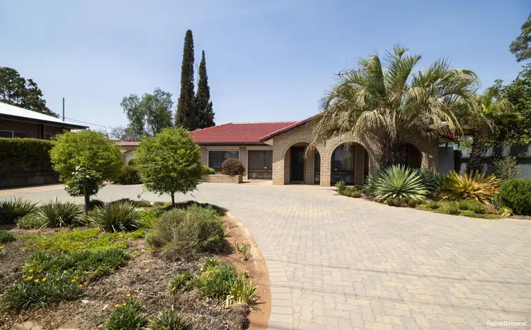 Third view of Homely house listing, 47 Conroy Street, Port Augusta SA 5700