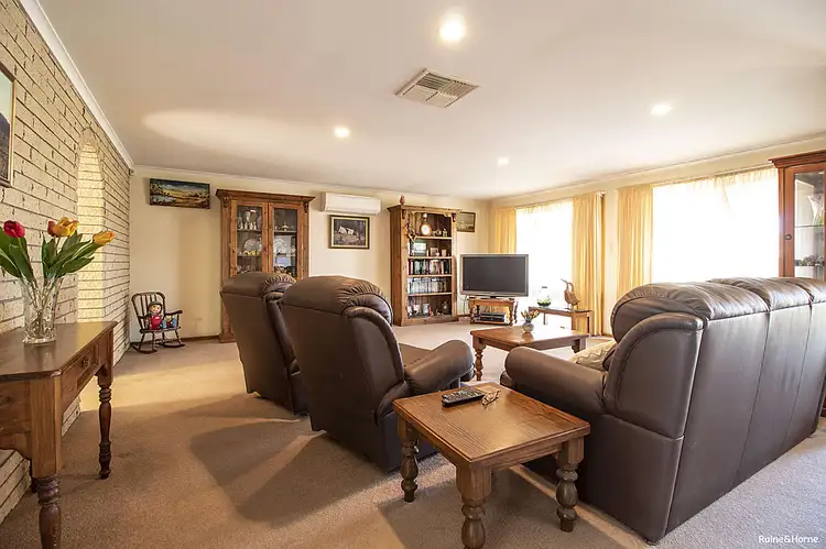 Fourth view of Homely house listing, 47 Conroy Street, Port Augusta SA 5700