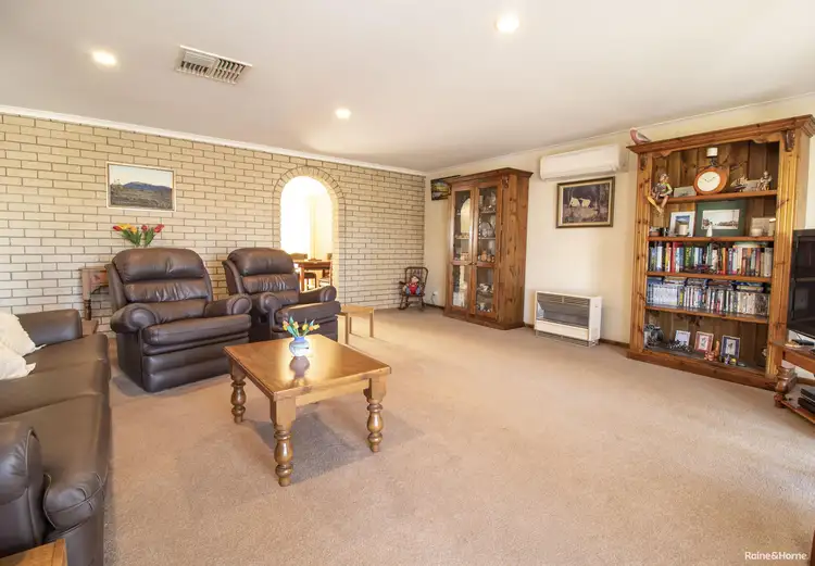 Fifth view of Homely house listing, 47 Conroy Street, Port Augusta SA 5700