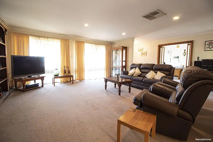 Sixth view of Homely house listing, 47 Conroy Street, Port Augusta SA 5700