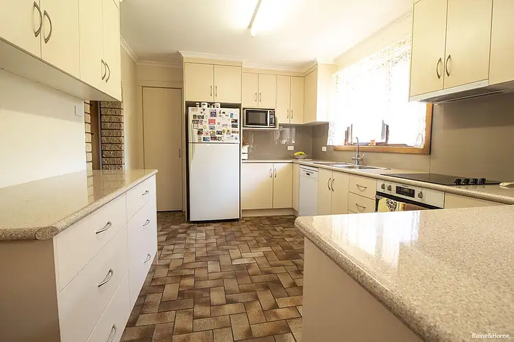 Seventh view of Homely house listing, 47 Conroy Street, Port Augusta SA 5700