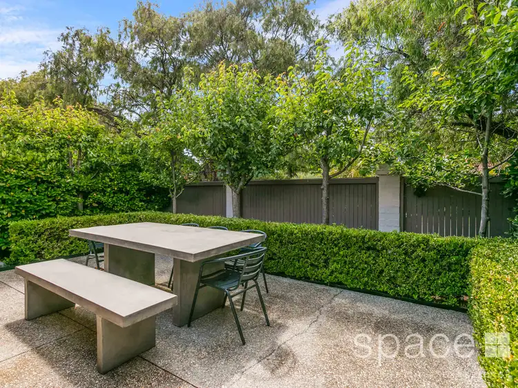 Main view of Homely house listing, 2 Robinson Terrace, Daglish WA 6008