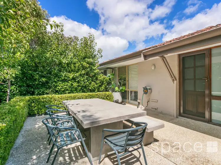 Third view of Homely house listing, 2 Robinson Terrace, Daglish WA 6008