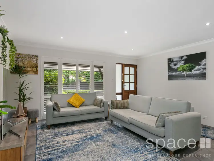Fourth view of Homely house listing, 2 Robinson Terrace, Daglish WA 6008