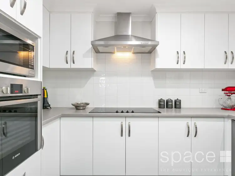 Seventh view of Homely house listing, 2 Robinson Terrace, Daglish WA 6008