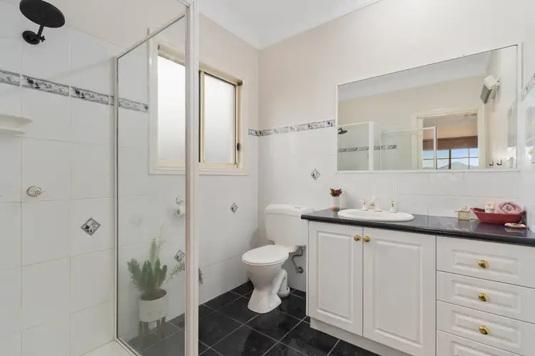 Sixth view of Homely house listing, 131 Clarendon Drive, Somerville VIC 3912
