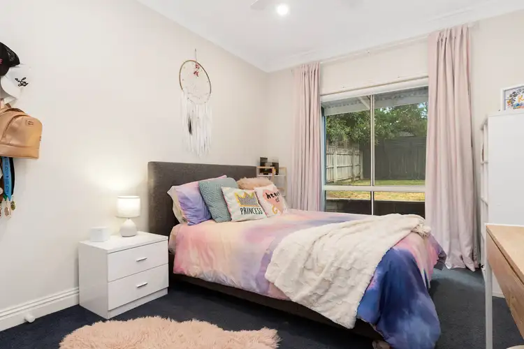 Seventh view of Homely house listing, 131 Clarendon Drive, Somerville VIC 3912