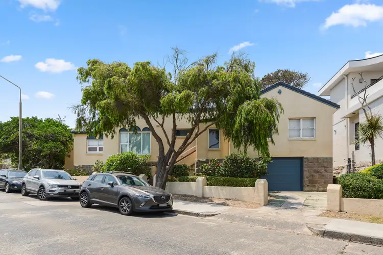 3 Military Road, North Bondi NSW 2026