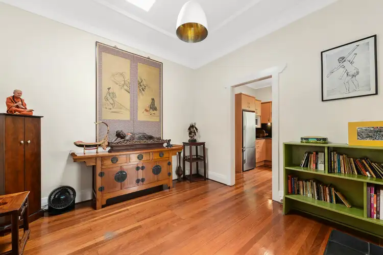 Fifth view of Homely house listing, 3 Military Road, North Bondi NSW 2026