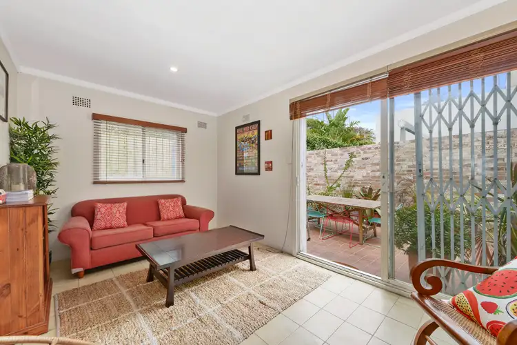Sixth view of Homely house listing, 3 Military Road, North Bondi NSW 2026