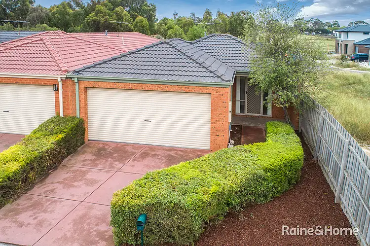 8 Morris Court, Sunbury VIC 3429