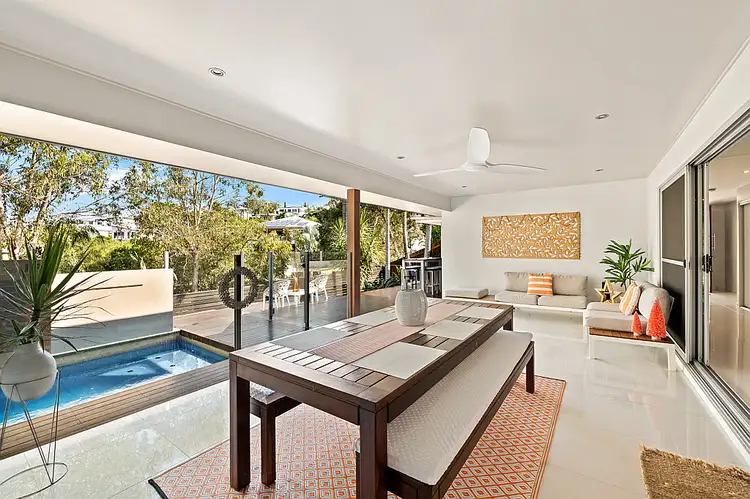 19 The Parkway, Aroona QLD 4551
