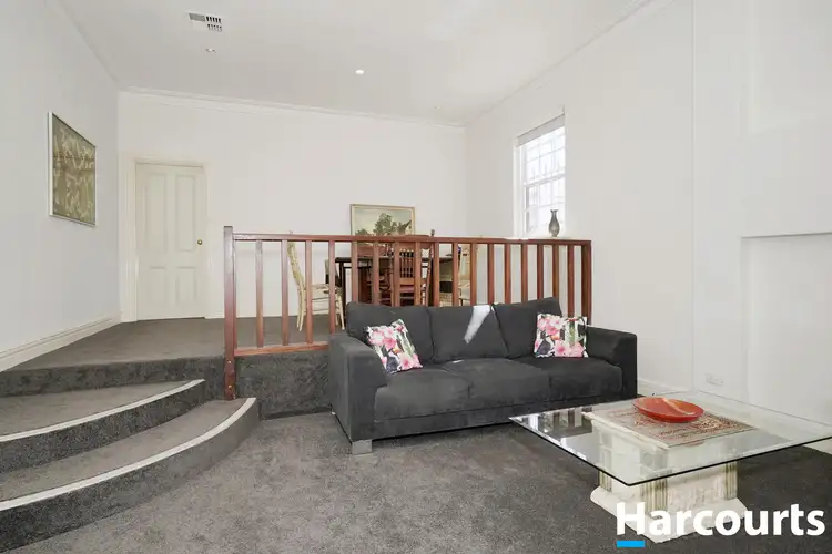 Second view of Homely house listing, 226 Brisbane Street, Perth WA 6000