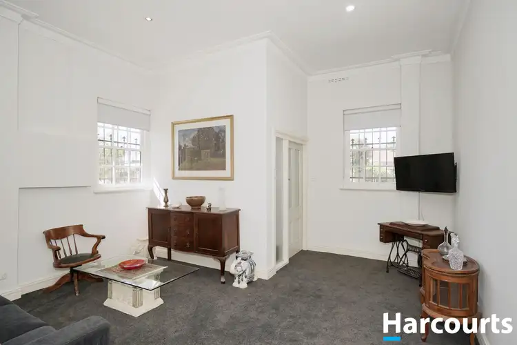 Third view of Homely house listing, 226 Brisbane Street, Perth WA 6000