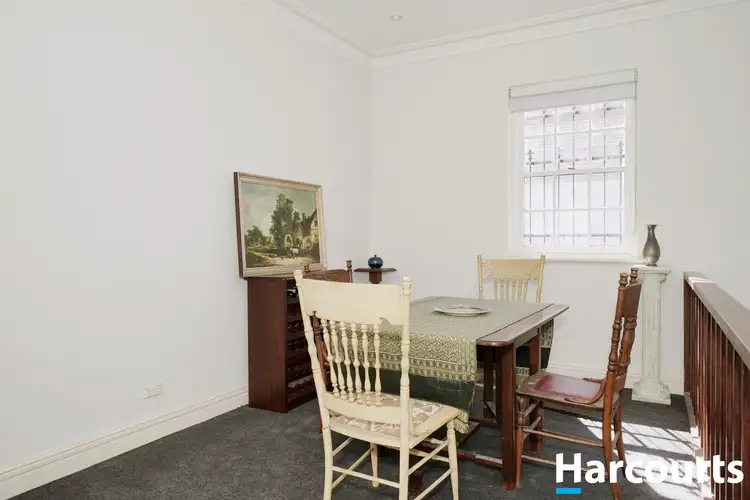 Fourth view of Homely house listing, 226 Brisbane Street, Perth WA 6000