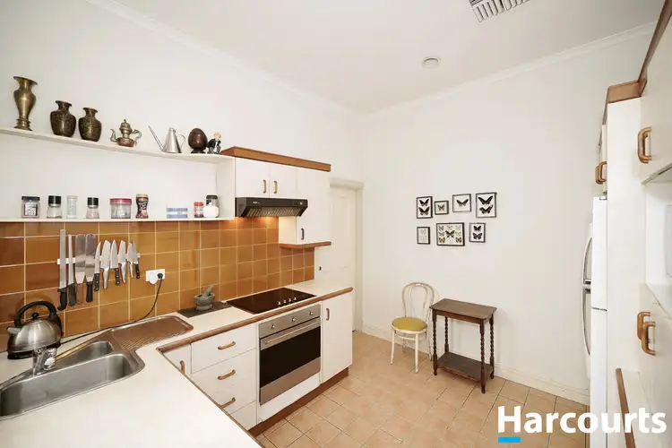 Fifth view of Homely house listing, 226 Brisbane Street, Perth WA 6000