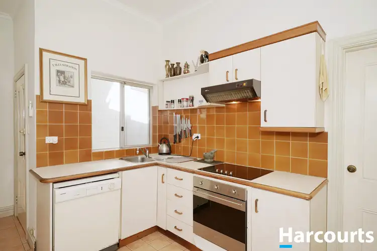Sixth view of Homely house listing, 226 Brisbane Street, Perth WA 6000
