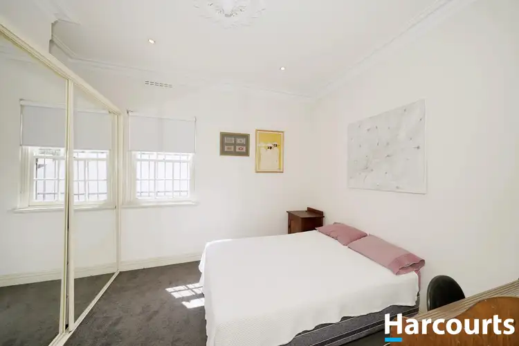 Seventh view of Homely house listing, 226 Brisbane Street, Perth WA 6000