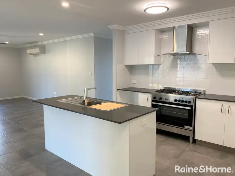 Third view of Homely house listing, 154 Cypress Street, Urangan QLD 4655