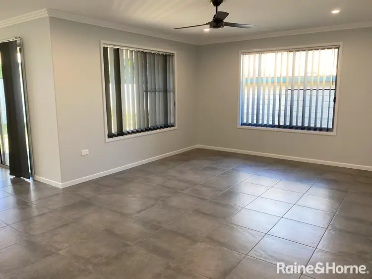 Fifth view of Homely house listing, 154 Cypress Street, Urangan QLD 4655