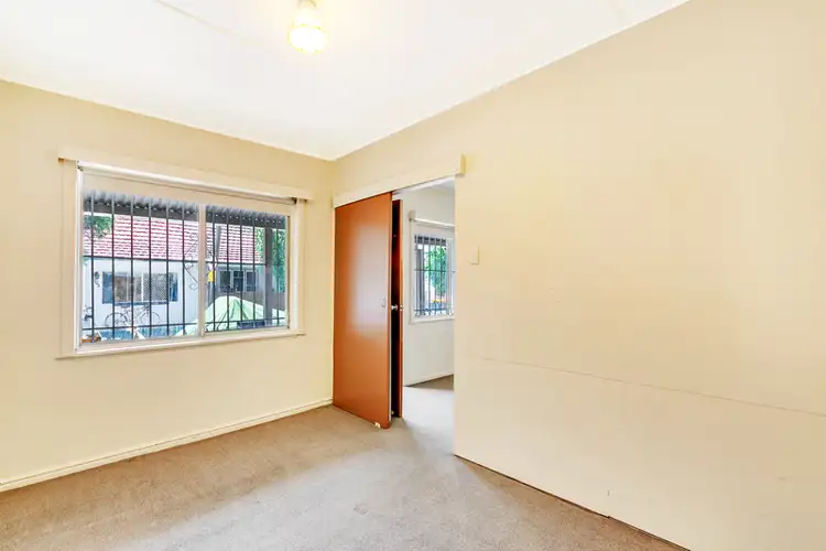 Second view of Homely house listing, 118 Silver Street, St Peters NSW 2044