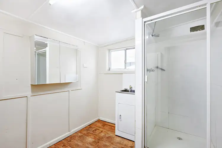 Third view of Homely house listing, 118 Silver Street, St Peters NSW 2044