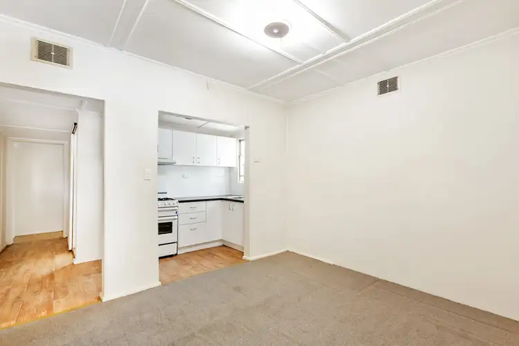 Fourth view of Homely house listing, 118 Silver Street, St Peters NSW 2044