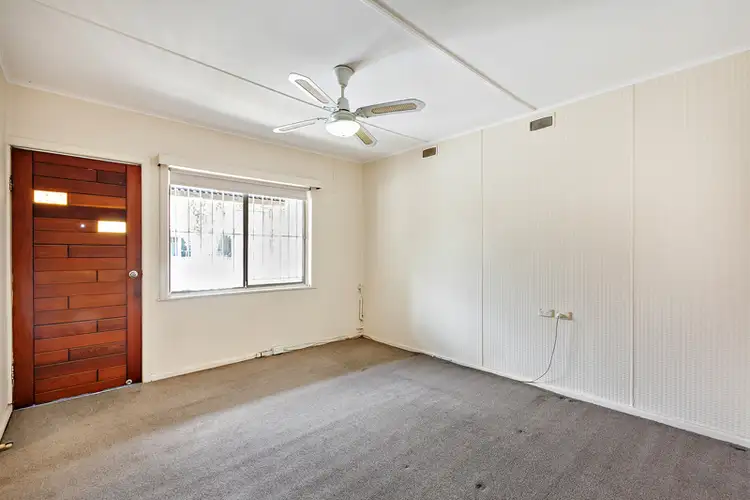 Fifth view of Homely house listing, 118 Silver Street, St Peters NSW 2044