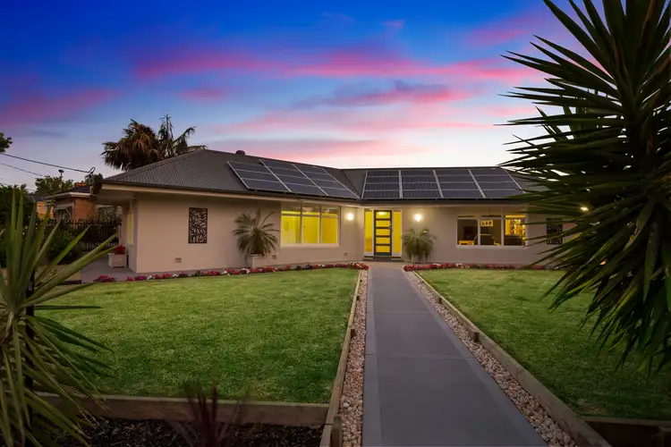 14 Elm Terrace, Glenelg North SA 5045