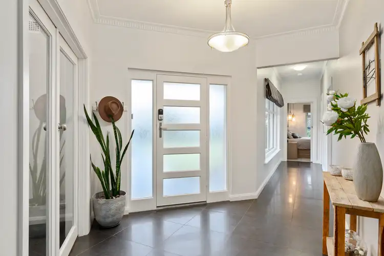 Fourth view of Homely house listing, 14 Elm Terrace, Glenelg North SA 5045