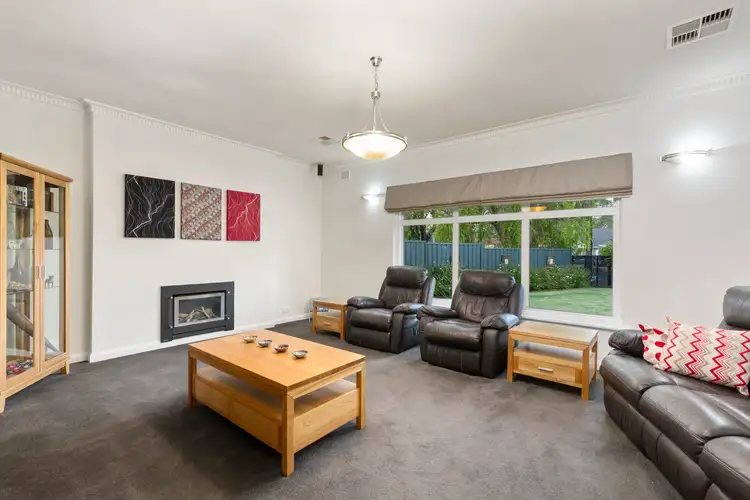 Fifth view of Homely house listing, 14 Elm Terrace, Glenelg North SA 5045