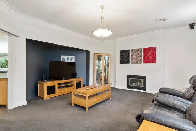 Sixth view of Homely house listing, 14 Elm Terrace, Glenelg North SA 5045