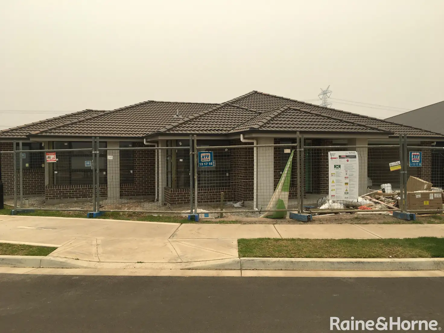 Main view of Homely house listing, 131 Armoury Road, Jordan Springs NSW 2747