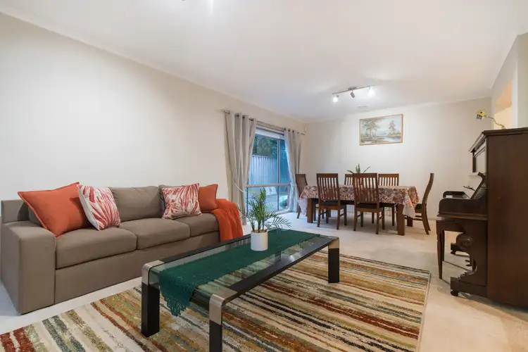 Fourth view of Homely house listing, 28 Manorwoods Drive, Frankston VIC 3199