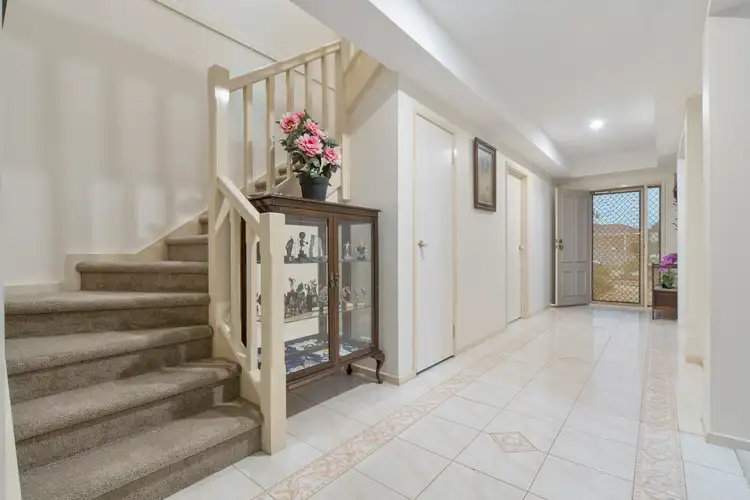 Seventh view of Homely house listing, 28 Manorwoods Drive, Frankston VIC 3199