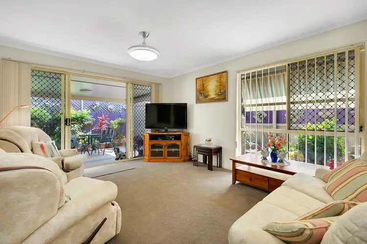 Fourth view of Homely unit listing, 62/188 Church Road, Taigum QLD 4018